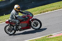 cadwell-park;cadwell-park-photographs;cadwell-trackday-photographs;enduro-digital-images;event-digital-images;eventdigitalimages;peter-wileman-photography;racing-digital-images;trackday-digital-images;trackday-photos